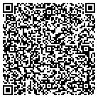 QR code with Lowcountry Paving-Sealcoating contacts