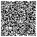 QR code with Computer Rays contacts