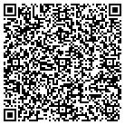 QR code with Rapid Transit Performance contacts
