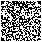 QR code with Plum Creek Veterinary Service contacts