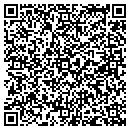 QR code with Homes By Brinkerhoff contacts