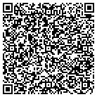 QR code with Acme Construction Products Inc contacts