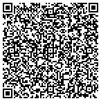 QR code with Better Buy Computers And Accessories Limited contacts