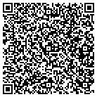 QR code with Rc Transit Express Inc contacts