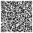 QR code with Homes Now Inc contacts