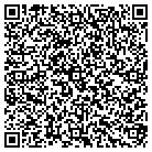 QR code with Data Management Solutions Inc contacts