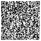 QR code with Better Byte Computer CO contacts