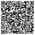 QR code with Hosewright contacts
