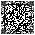 QR code with B Goodridge Computer Sale & Se contacts