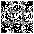 QR code with Provative Investigative Servic contacts