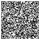 QR code with Robotransit Inc contacts