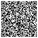 QR code with Epigate Software, LLC contacts