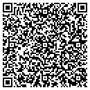 QR code with Howard C Storer LLC contacts