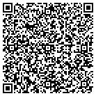 QR code with Quik-Fix Windshield Repair contacts