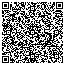 QR code with Porter Shane DVM contacts