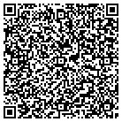 QR code with Andrew James Custom Builders contacts
