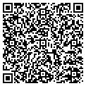 QR code with Ibm contacts