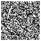 QR code with Quest Intelligence Group contacts