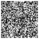 QR code with Portmann Ashley DVM contacts