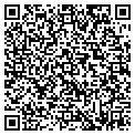 QR code with Kitty Kare contacts