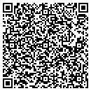 QR code with Arz Construction contacts