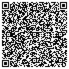 QR code with Black Fire Computers contacts