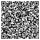 QR code with Michael Foote contacts