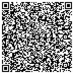 QR code with Louisville Wireless & Computer Service contacts
