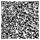 QR code with Ruby Lou's Shuttles contacts