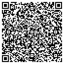 QR code with Hudson Building Main contacts