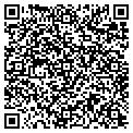 QR code with Greg's contacts