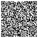 QR code with Beckman Builders LLC contacts