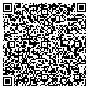 QR code with Sharp Transit contacts