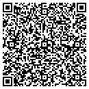 QR code with Viva Nails & Spa contacts