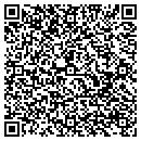 QR code with Infinite Networks contacts