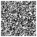 QR code with Hung Chung Yu Corp contacts