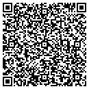 QR code with Shortway Bus Lines LLC contacts