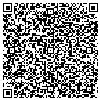 QR code with Hj Heinz Cincinnati Sales Office contacts