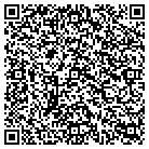 QR code with Showboat N Shuttles contacts