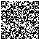 QR code with MGH Consulting contacts