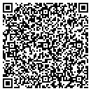 QR code with Lakeside Kennel contacts