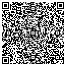 QR code with Benner Builders contacts
