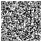 QR code with Bob's Computer Service contacts