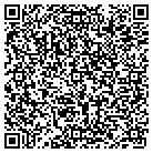 QR code with Rick Barclay Investigations contacts