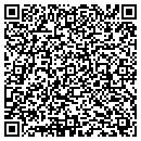 QR code with Macro Corp contacts