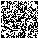 QR code with Lakeside Kennel & Cattery contacts