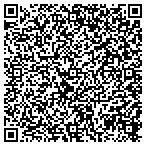 QR code with Hunter Roberts Construction Group contacts