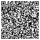QR code with R L Hunt Enterprises contacts