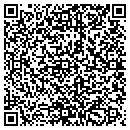 QR code with H J Heinz Company contacts