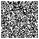 QR code with Blake Builders contacts